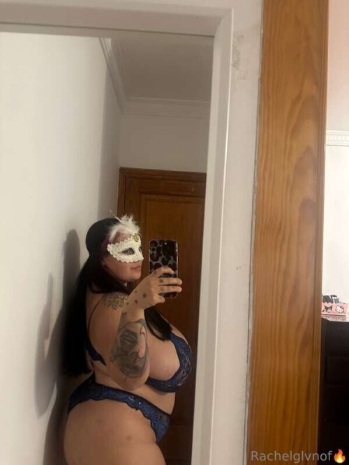 e775017d1c0595aa90ae2b1036a38bfd61a724b6e5ffefbf89d2dcf1ff25fdabeaaa992d359b3893