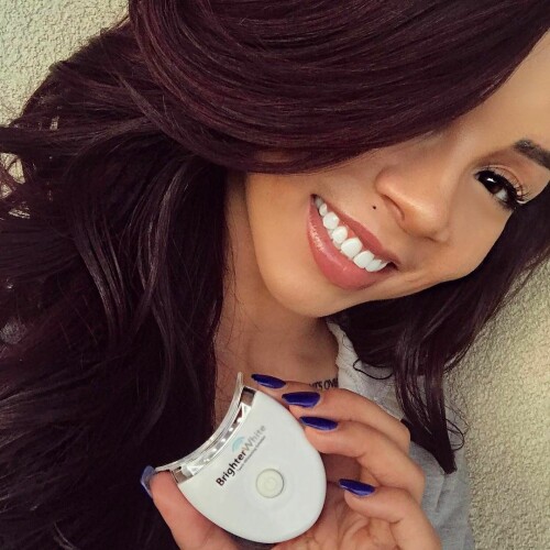 e786268a19a4ceaba7c3a7509ee170a7