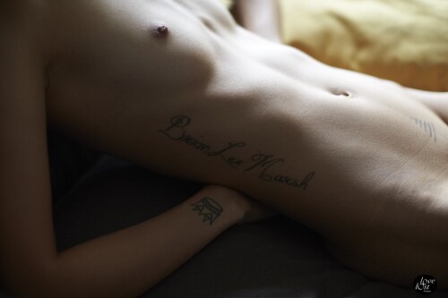 e79a6ddf 1518 4d74 9e61 18b559cdf04b 171112 C97U93671609e742eb11fbc9