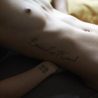 e79a6ddf-1518-4d74-9e61-18b559cdf04b-171112_C97U93671609e742eb11fbc9