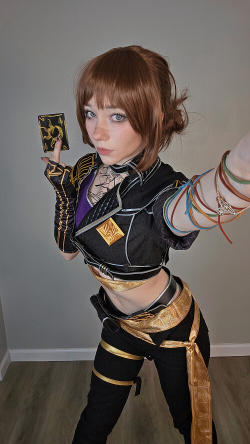 e79b857d266835e0b2d13d8a592eb490e0f146925ba119dc