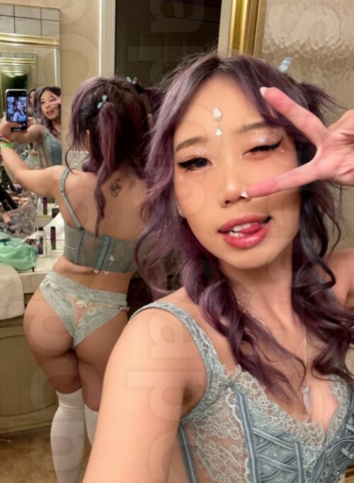 e7b1d113e06aa32c629530515cc8da66