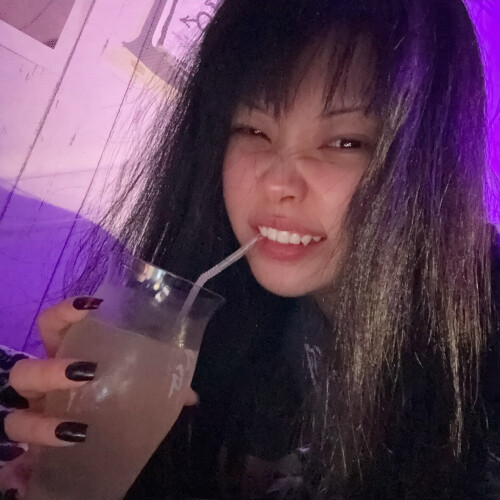 e7b349e942d8f2de4e78a5426ec5a10ff18472e5bd4d41ce