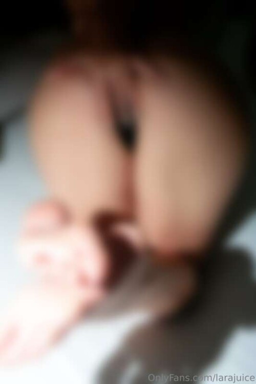 e7ce4263d12fdaef935d33e3bd54d96d96485334bb1a657b5abfa694469db15d954da60f789ea490