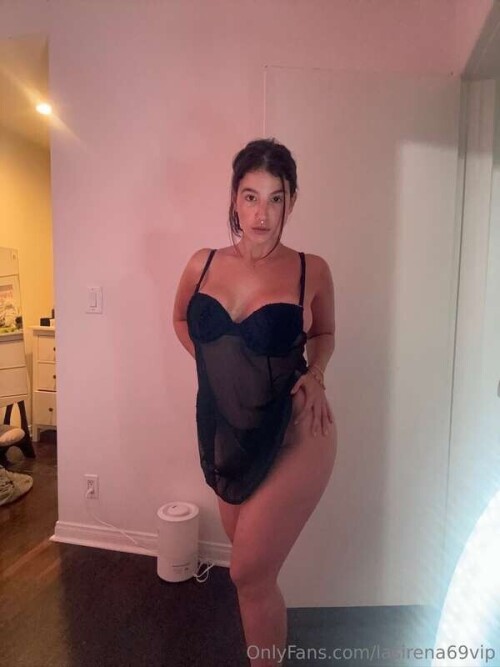 e7cf084319eb58cf99196b203ab0ef264766c6a419039159e2bae5bbda825be4884d90f8e46febc8