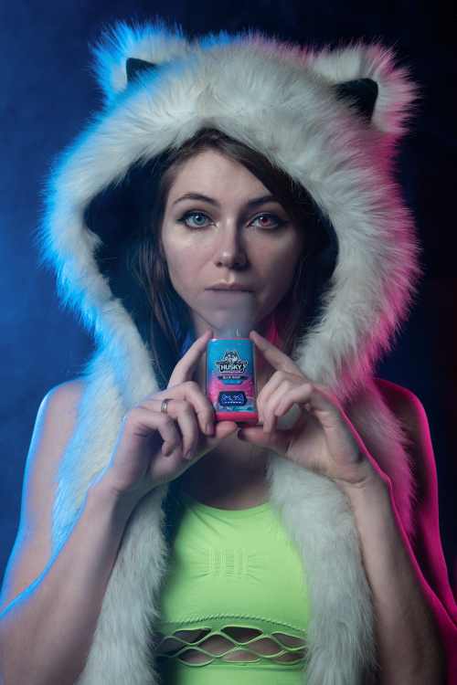 e7de62b4-b081-41cc-9db6-7d8161cb596d3d71ce71943b7bca