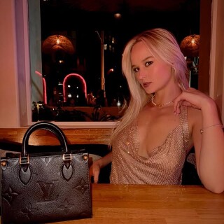 angeleemarie_