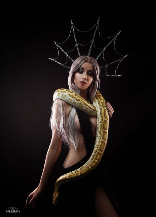 e7f92148702888bc276ac9d5fee5aaf4881ff86f