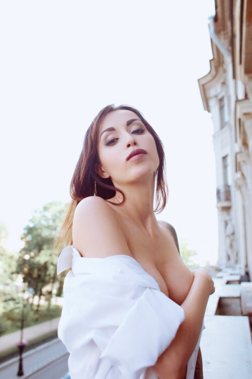 e7fcb78cd3b39dd24d2426752b58ba7b8152c135