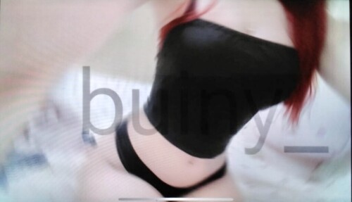 e801cc84 af97 4156 a340 983efb61bad8b7b0589fa56a2d4b