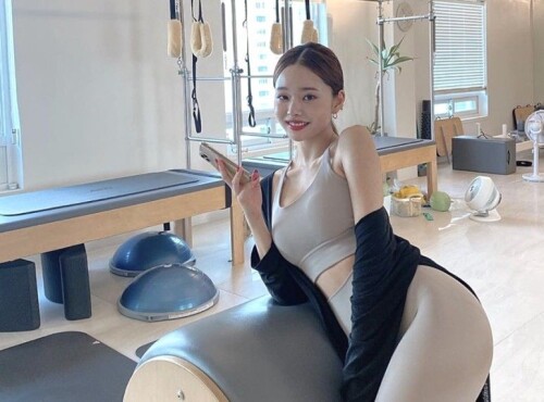 e80458d4120d6a1bc85cce414200153844c252f0f0f2ee3c