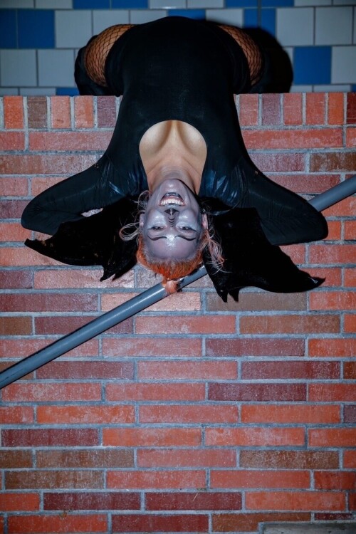 e80cacb54a54398f129999b4ea6baa280da32055fcae46e2