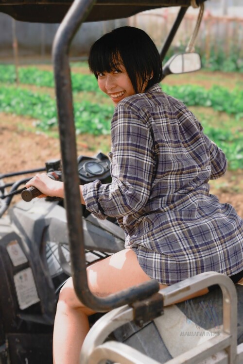 e811429c ce2c 4dc0 b411 26f068bf60df