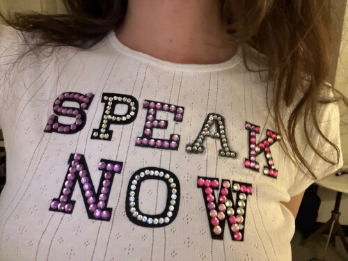 e81b5c25a81242e999aa940752d00d5atplv photomode image372cdde53daec18a