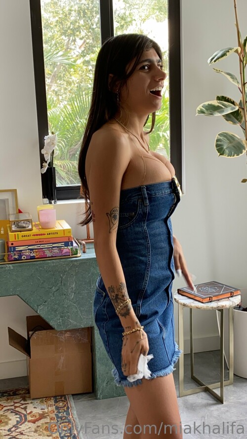 e82c1e55 af15 44dd 8a32 7fd88487d2667a6ece3b261f31e8