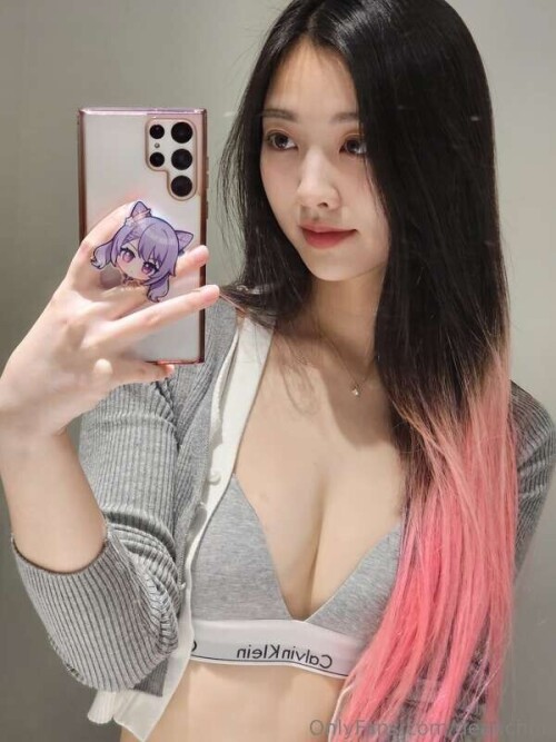 e856ed1bb5e007440e2818c72feec460ec45fd1c4388fb047292ad532c56a37aee799846114b025b