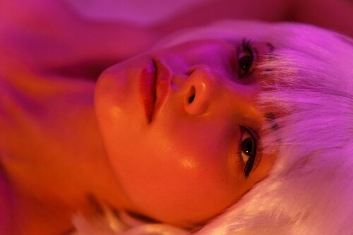 e862da3b184d49c47941fa0655ba708cf3ea45cd19ba66d4