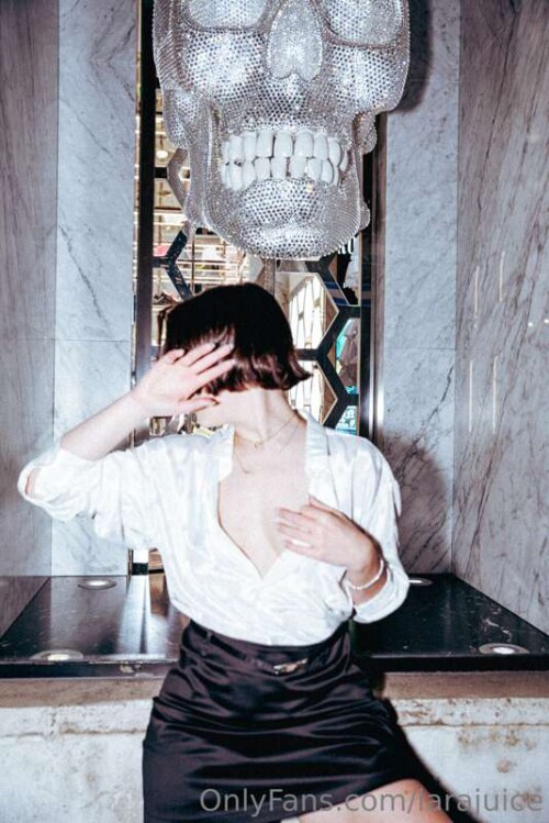 e8650a2214e9d1cfc09e7c18800d79ce7a15aae64a58c0da48bf1ac5c09032712abebc6341fe4d98