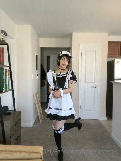 e86eb6ea 5dc5 41cd 869e 65a4040538c2