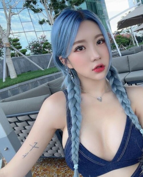 e86fc48737b4875bc8b1f74af072d199ff9905da3b9050be