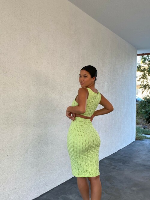 e8721520 794f 11eb 85b1 3dadff43d216