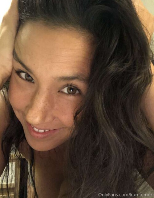 e877592feb9679974a3d6816abdc38a33b646c5c81cffd4937b78ba51d6646645075d6f3dd7838fd