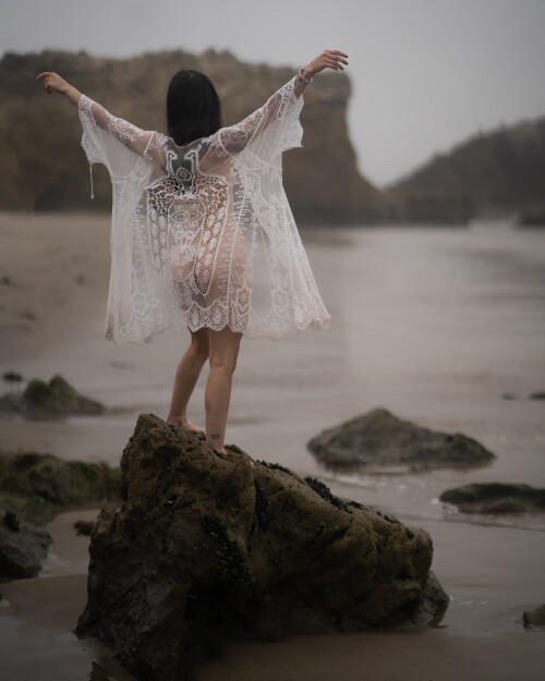 e889ef925db36564f53c8487965fe91519fe44b699db9666e9c8de5c95c2d386f5ebbdfa8d43