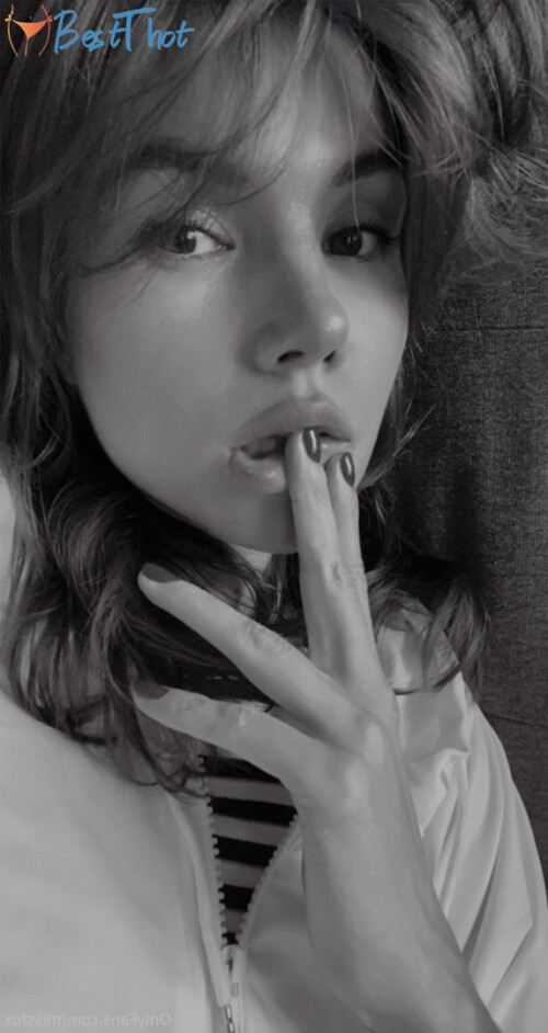 e88c4a75433a291b6fda706521314fd23a8000a6a641d6fb