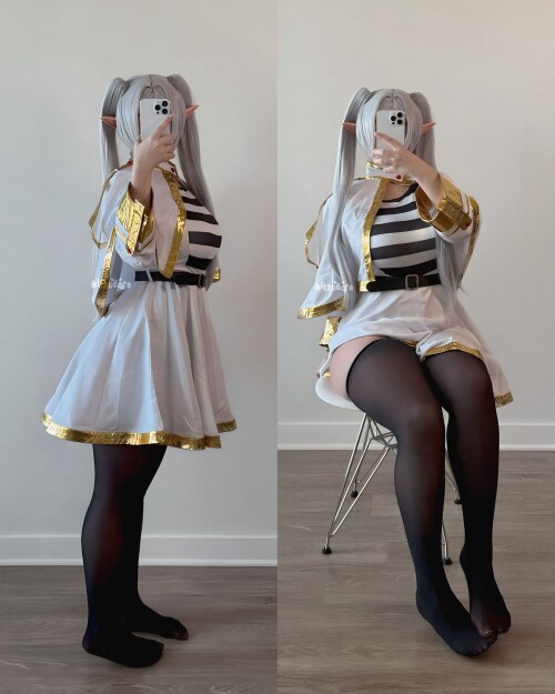 e88f6179 dbf2 4eea a16c abc35a4d40eee29773b13396d452