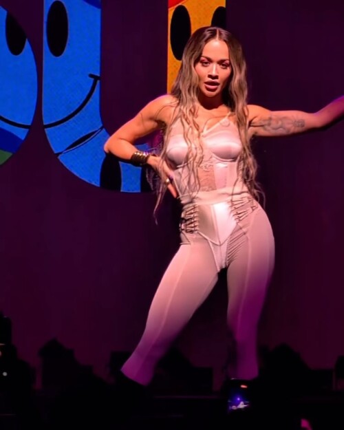 e895fc7724bcc48a2a1efa6acfb8e30c4bda837ee5ac3d60