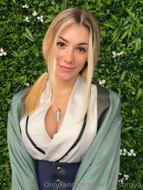 e8981148 27a9 4338 ac27 1ff4902ecb29