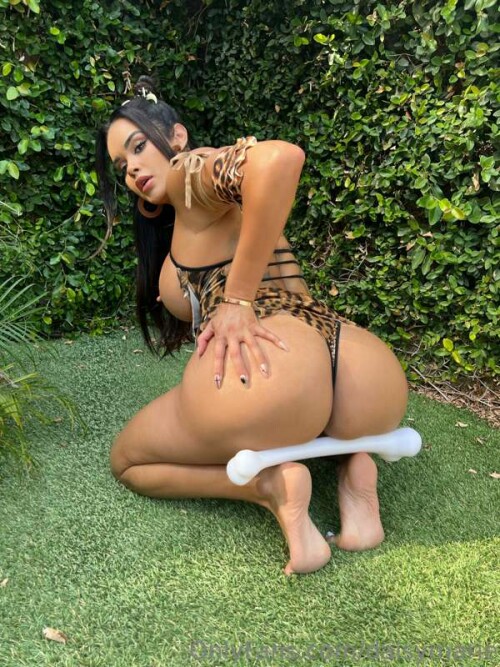 e89c38f7753a70d1cbaf3fc77c6a67ef367d3d3cdfe20cf5e3da822a22337078