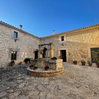 e89fe724-81e1-4754-995f-0583b2278c74bf1a331a237459d6