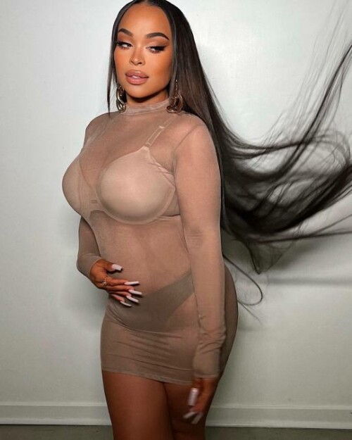 e8a9c0b38541e5b36ca46bc9a5682a4189329fd44733774c08b6d0fa