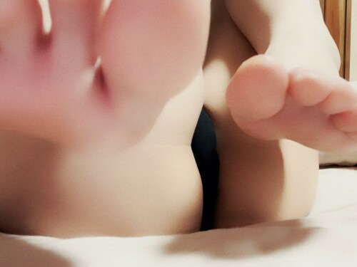 e8ab63d2 dc03 4b35 8a7d 6d8f9b796b01f8e6c05498d24a82