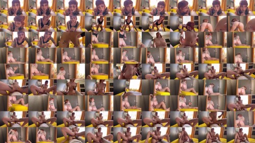 e8b187e3bbe3e8e0 sprite47049f0cd8315230