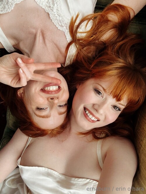 e8b441f8 8c2c 4704 8f5d ac8b7b642ebe484073f81dae308c