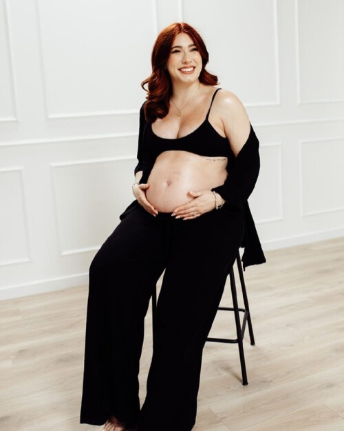 e8c885b5 8985 4895 a542 61dd412e6bf90350bfc0610a8fc2