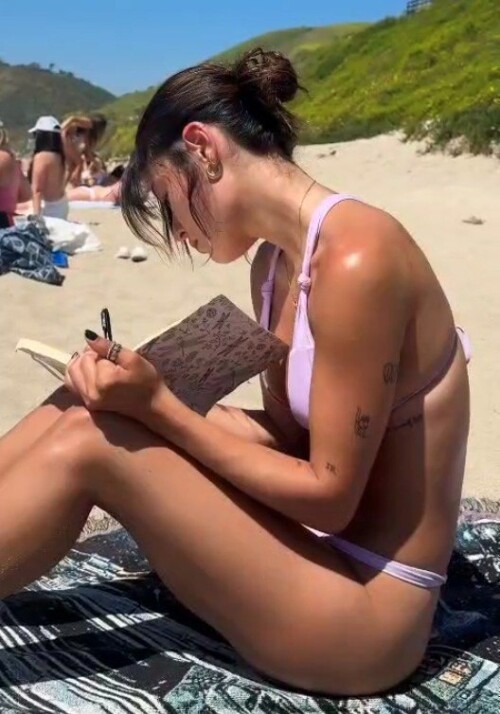 e8eb1447 3ea4 4ed5 98c3 01f87505ca04ab4ddcc70aa2bbad