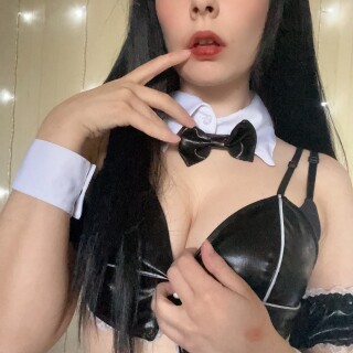 e8f97b1a-d919-4446-a10f-926445d785ca27de5776ca668972