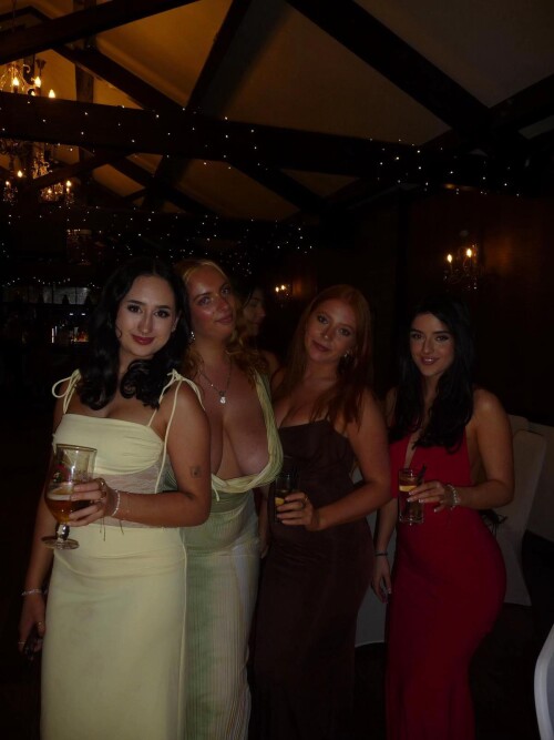 e8fb42b4aa91496db03b1216c0e04180tplv photomode image06a2e250a0a18899