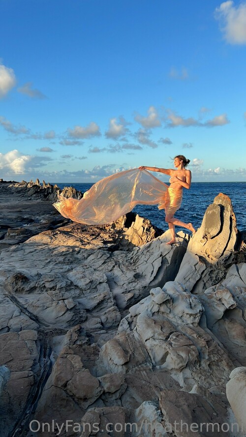 e900f78a 97c2 449a 885d c6b66aebc35f