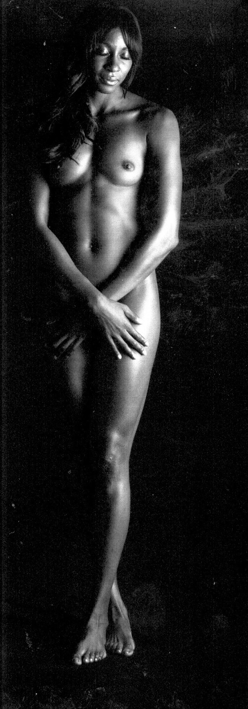 e91be99da1ca10ce819c822953f68161 full9449b110a5a5a954