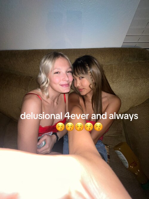 e93c110bb0154338a82facc995c3680dtplv photomode image3bb6ef1e040de51b