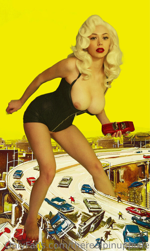 e93ca99d 0e87 4e92 85ce c24eae728dd1