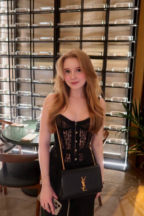 e9466e9f e001 434e bd27 cee88585f1a6264a9a6f7fa13156