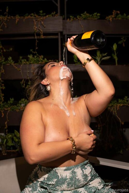 e9484d8235d05da438e8f89c012fc9d2a354a76d843464fa9e3680be4ec08644b4a399aec80ed494