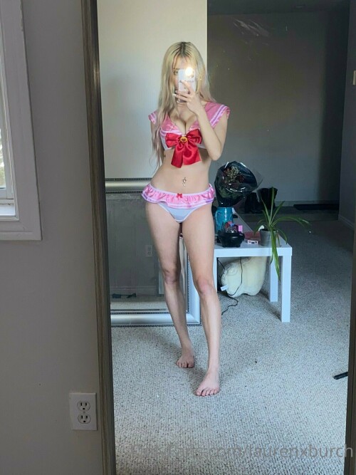 e94c67de 861a 47fb 8ab2 964cf28ab2dc