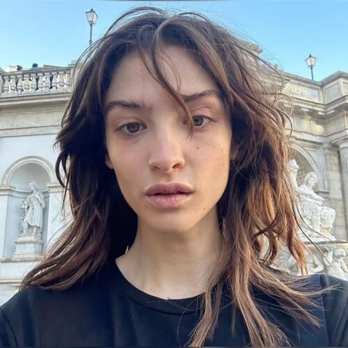 e94ddb345b6894eb2227a651422fde5592bca918f330f5bc