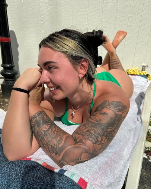 e95006af3b5103a15035a83a5b3e7faa4b45dee3f41325ee